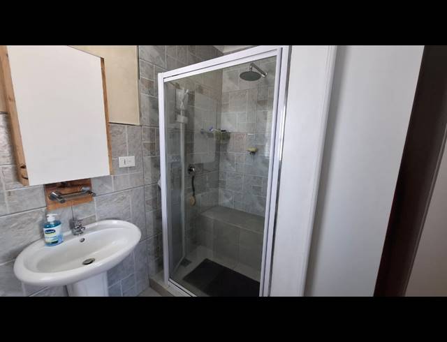 3 BEDROOM HOUSE FOR SALE IN STRANDFONTEIN